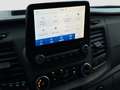 Ford Transit Kasten 350 L3H3 Trend Standheiz.|Winter. Blanc - thumbnail 12