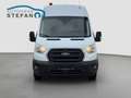 Ford Transit Kasten 350 L3H3 Trend Standheiz.|Winter. Blanc - thumbnail 5