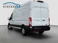 Ford Transit Kasten 350 L3H3 Trend Standheiz.|Winter. Blanc - thumbnail 4