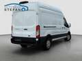 Ford Transit Kasten 350 L3H3 Trend Standheiz.|Winter. Blanc - thumbnail 3