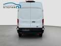 Ford Transit Kasten 350 L3H3 Trend Standheiz.|Winter. Blanc - thumbnail 6