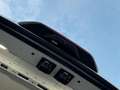Ford Transit Kasten 350 L3H3 Trend Standheiz.|Winter. Blanc - thumbnail 20