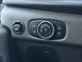 Ford Transit Kasten 350 L3H3 Trend Standheiz.|Winter. Blanc - thumbnail 24