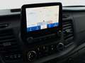 Ford Transit Kasten 350 L3H3 Trend Standheiz.|Winter. Blanc - thumbnail 9