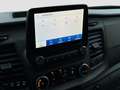 Ford Transit Kasten 350 L3H3 Trend Standheiz.|Winter. Blanc - thumbnail 11