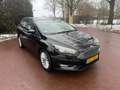 Ford Focus Wagon 1.0 Titanium / Navi / Airco / NAP / PDC / Cr Schwarz - thumbnail 8