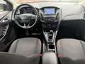 Ford Focus Wagon 1.0 Titanium / Navi / Airco / NAP / PDC / Cr Schwarz - thumbnail 11