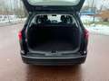 Ford Focus Wagon 1.0 Titanium / Navi / Airco / NAP / PDC / Cr Schwarz - thumbnail 9