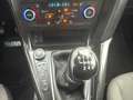Ford Focus Wagon 1.0 Titanium / Navi / Airco / NAP / PDC / Cr Schwarz - thumbnail 18