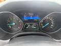 Ford Focus Wagon 1.0 Titanium / Navi / Airco / NAP / PDC / Cr Schwarz - thumbnail 23