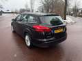Ford Focus Wagon 1.0 Titanium / Navi / Airco / NAP / PDC / Cr Schwarz - thumbnail 4