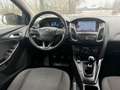 Ford Focus Wagon 1.0 Titanium / Navi / Airco / NAP / PDC / Cr Schwarz - thumbnail 14