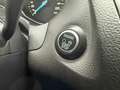 Ford Focus Wagon 1.0 Titanium / Navi / Airco / NAP / PDC / Cr Schwarz - thumbnail 22