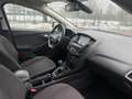 Ford Focus Wagon 1.0 Titanium / Navi / Airco / NAP / PDC / Cr Schwarz - thumbnail 13