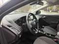 Ford Focus Wagon 1.0 Titanium / Navi / Airco / NAP / PDC / Cr Schwarz - thumbnail 16