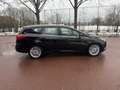 Ford Focus Wagon 1.0 Titanium / Navi / Airco / NAP / PDC / Cr Schwarz - thumbnail 7