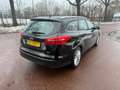 Ford Focus Wagon 1.0 Titanium / Navi / Airco / NAP / PDC / Cr Schwarz - thumbnail 6