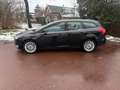 Ford Focus Wagon 1.0 Titanium / Navi / Airco / NAP / PDC / Cr Schwarz - thumbnail 3