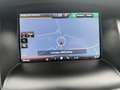 Ford Focus Wagon 1.0 Titanium / Navi / Airco / NAP / PDC / Cr Schwarz - thumbnail 17