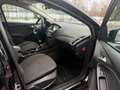 Ford Focus Wagon 1.0 Titanium / Navi / Airco / NAP / PDC / Cr Schwarz - thumbnail 12