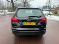 Ford Focus Wagon 1.0 Titanium / Navi / Airco / NAP / PDC / Cr Schwarz - thumbnail 5