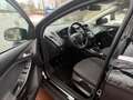 Ford Focus Wagon 1.0 Titanium / Navi / Airco / NAP / PDC / Cr Schwarz - thumbnail 10
