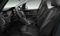 BMW 218 2-serie Gran Tourer 218i 7p. Sportline Grijs - thumbnail 2