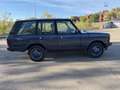 Land Rover Range Rover Vogue EFi - thumbnail 5