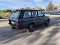 Land Rover Range Rover Vogue EFi - thumbnail 6