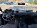 Land Rover Range Rover Vogue EFi - thumbnail 12