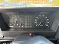 Land Rover Range Rover Vogue EFi - thumbnail 11