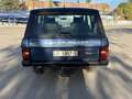Land Rover Range Rover Vogue EFi - thumbnail 7