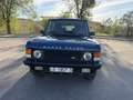 Land Rover Range Rover Vogue EFi - thumbnail 3