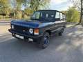 Land Rover Range Rover Vogue EFi - thumbnail 2