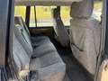 Land Rover Range Rover Vogue EFi - thumbnail 14