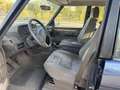 Land Rover Range Rover Vogue EFi - thumbnail 10