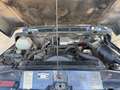 Land Rover Range Rover Vogue EFi - thumbnail 16