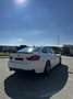 BMW 418 418d Gran Coupe M Sport - thumbnail 3