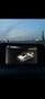 BMW 418 418d Gran Coupe M Sport - thumbnail 12