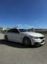 BMW 418 418d Gran Coupe M Sport - thumbnail 2