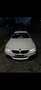 BMW 418 418d Gran Coupe M Sport - thumbnail 4