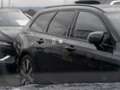 Volvo XC60 T6 AWD Inscription Recharge PHEV Blau - thumbnail 13