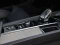 Volvo XC60 T6 AWD Inscription Recharge PHEV Blau - thumbnail 6