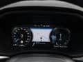 Volvo XC60 T6 AWD Inscription Recharge PHEV Blau - thumbnail 15