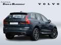 Volvo XC60 T6 AWD Inscription Recharge PHEV Blau - thumbnail 2