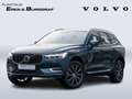 Volvo XC60 T6 AWD Inscription Recharge PHEV Blau - thumbnail 1