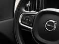 Volvo XC60 T6 AWD Inscription Recharge PHEV Blau - thumbnail 10