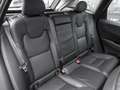 Volvo XC60 T6 AWD Inscription Recharge PHEV Blau - thumbnail 4