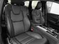 Volvo XC60 T6 AWD Inscription Recharge PHEV Blau - thumbnail 5