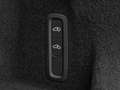 Volvo XC60 T6 AWD Inscription Recharge PHEV Blau - thumbnail 12